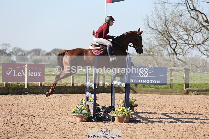 250402-102421-00147 - Cls 2 Discovery and 1m Open