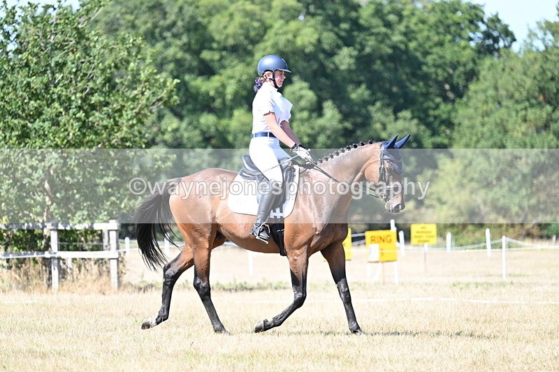 WJ7_1049 - Time 12:34 to 12:47