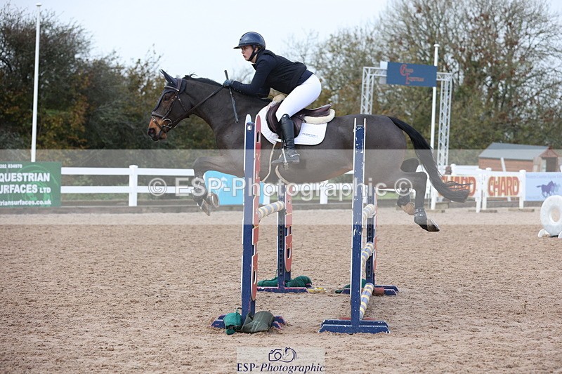 231112A-123337-04055 - Cls 19 Snr 1.05m Open