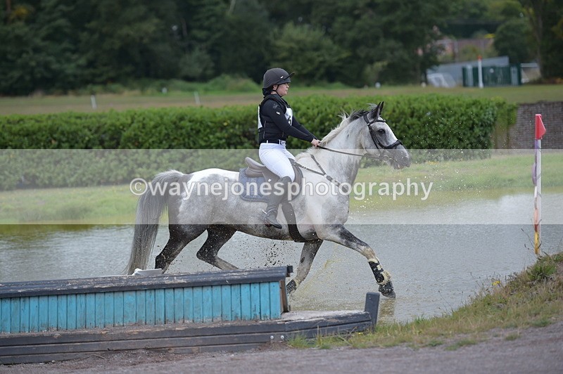 NGP_3054 - XC Time 11:59 to 12:15