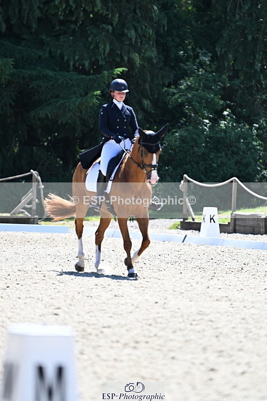 250522A-143608-04760 - C-217-Polly.Kilgour-RENKUM.LADY.VOS