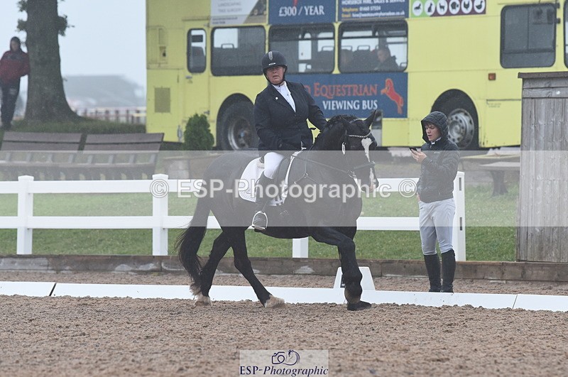 230708A-151036-03240 - Novice 24