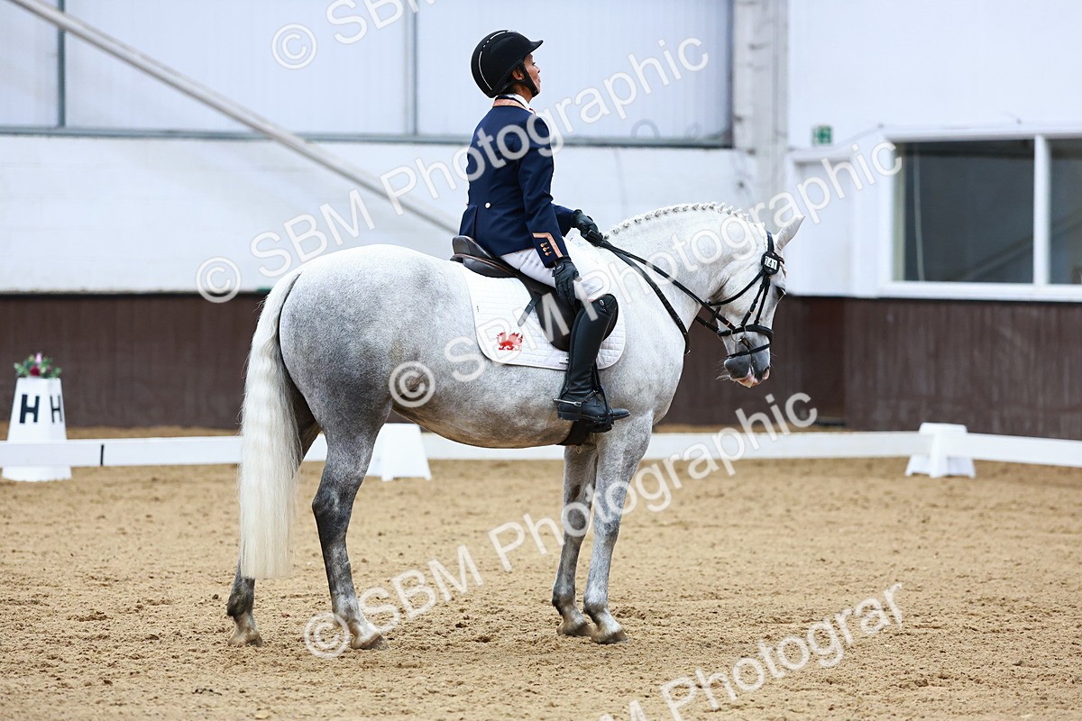 SBM_001566 - Class 5a - Prelim 5 - 9.52-10.55