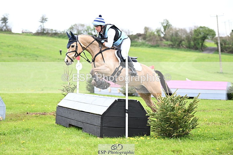 250419-155750-13339 - 663-Gemma.Hart-CHEDA'S.STAR