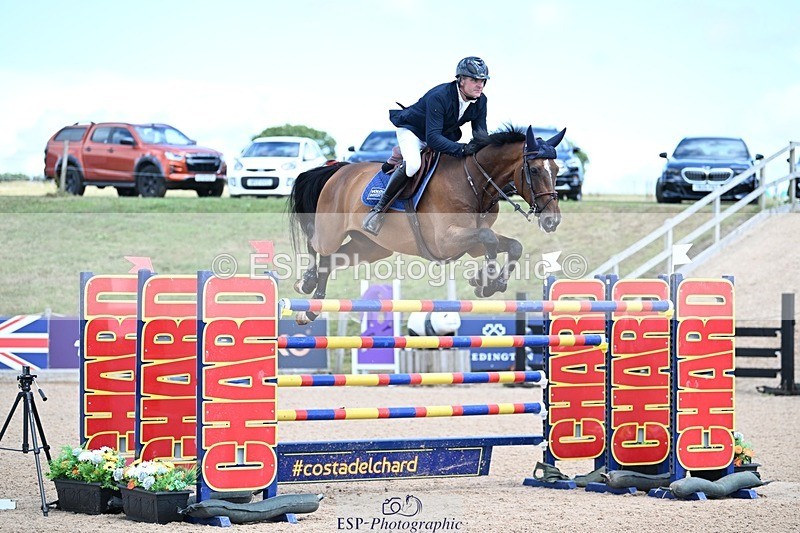 250720-135444-20098 - Cls 8, 3 star Big Tour Break til End