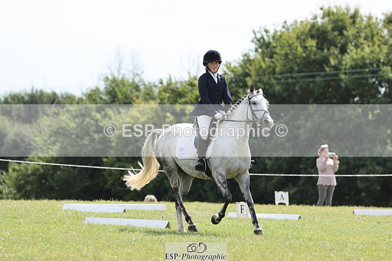 240824X-122011-27089 - D80 Section G and H 12.00 to 13.30