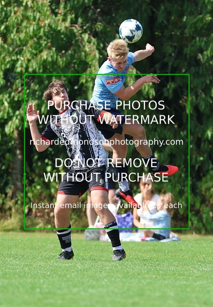 533A9270 - Kendal Town U18 vs Workington U18 (23/8/26)