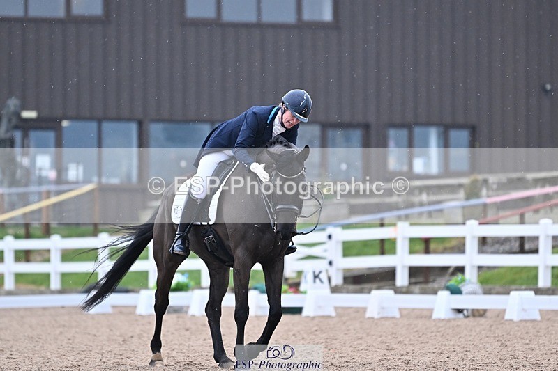 250214-122851-01545 - 121-Fiona.Gair-BRS.Kingdom