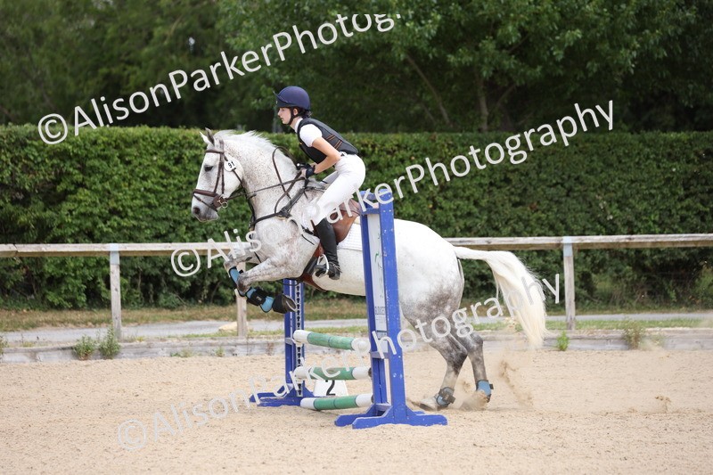 20250629-1594 - Class 4 - 70cm