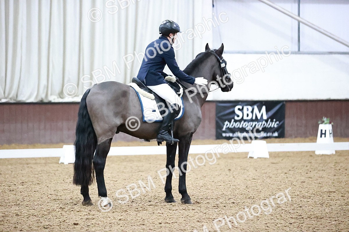 SBM_002840 - Class 2-4 - Intro 4-Prelim 6