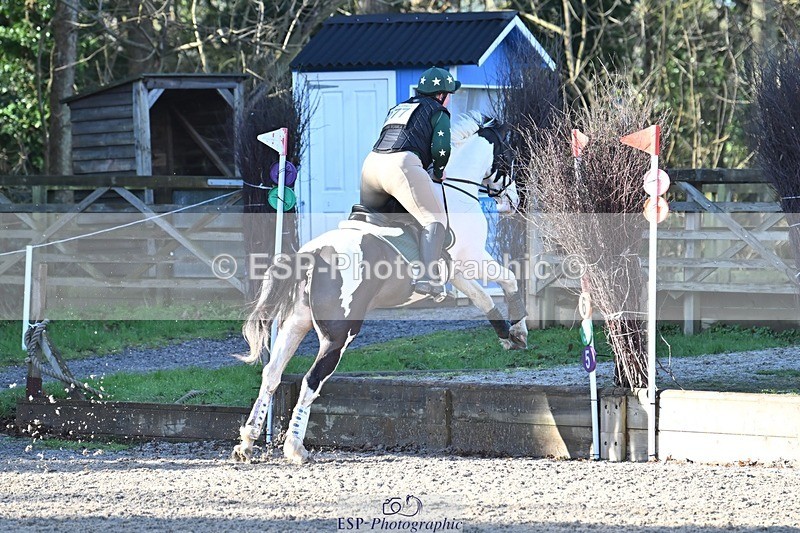 240302-092709-00153 - Cls 1 70-75cm Start to 9.40 CW