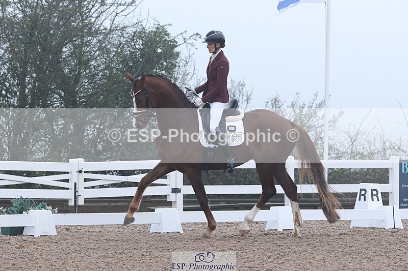 250404-085108-03941 - 073+080-Jennifer.Charleston+Ellie.McCarthy