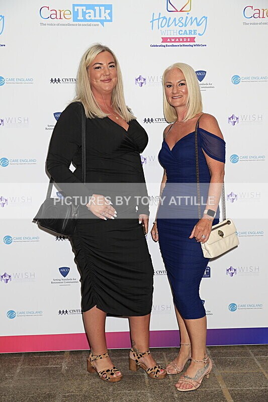 _09I9450 - The Housing Awards 2024