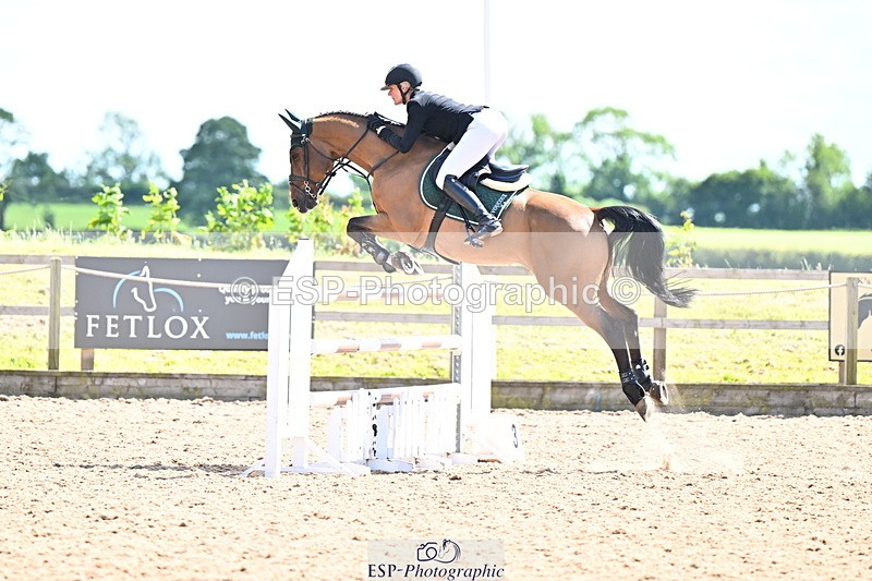 240608A-155036-02947 - Cls 6 National 1.30m Open