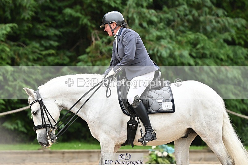 240811-115506-05300 - 116-Paula.Lee-Deseado.Santo