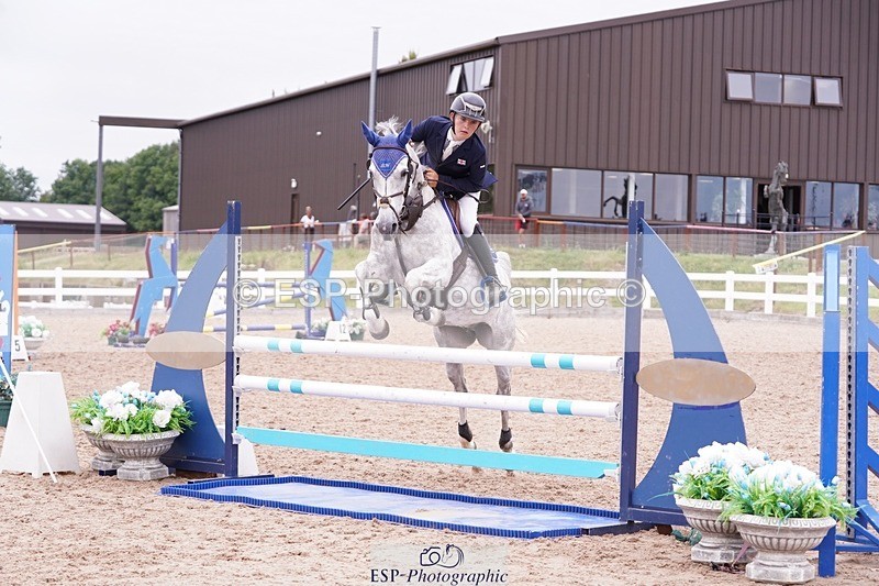 250629-122202-10994 - Cls 37 Newcomers and 1m Open