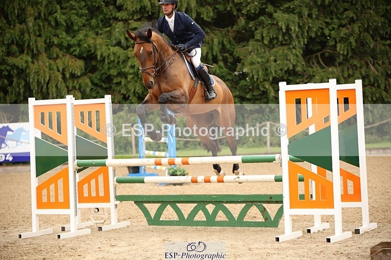 230708-090126-09706 - Cls 25 5 year olds