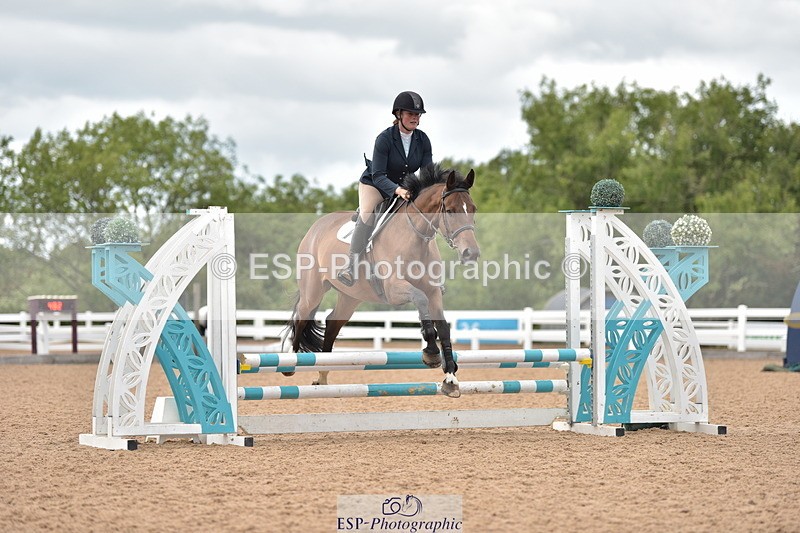 230801B-162506-00139 - 70cm