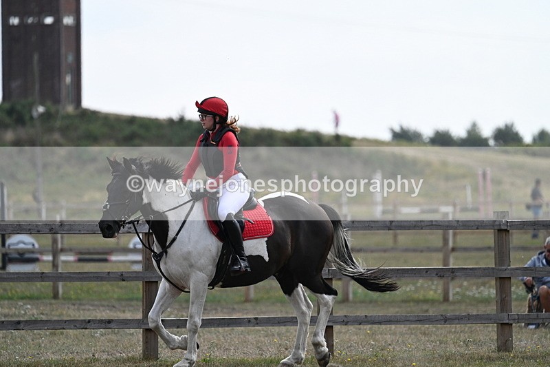 WJ7_2171 - XC Time 12:04 to 12:16