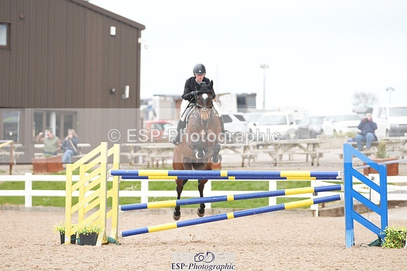 250329-152320-05487 - Cls 26 National 1.15m M Cup Quali