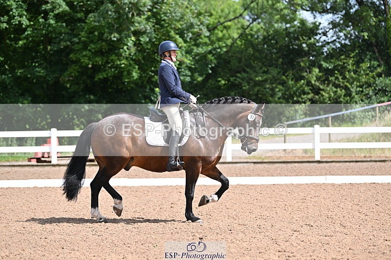 240706A-104026-00873 - Cls 2B Snr Prelim 13