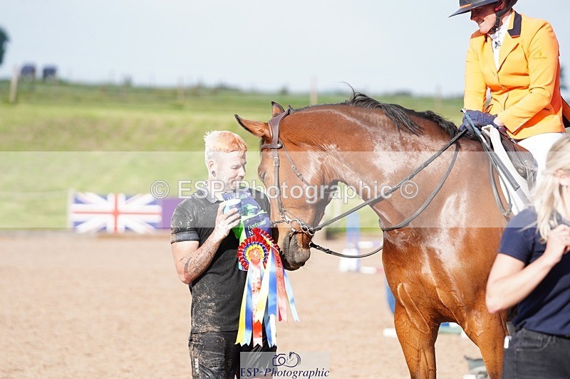 250523-180848-03272 - Jolly Jumps Ride & Run