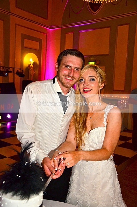 TAS_2432 - Tom and Shannon