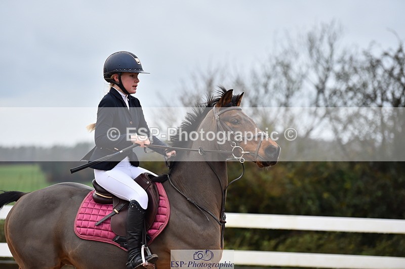 231203A-100524-00285 - Cls 2 British Novice & 80cm Open