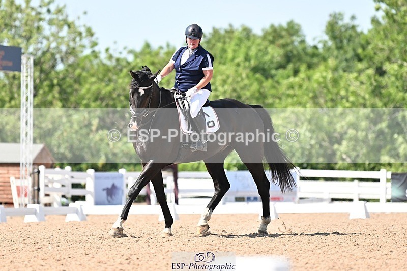 250620-154541-03964 - BD Cls 11 - Medium 6, Start to 16.30pm