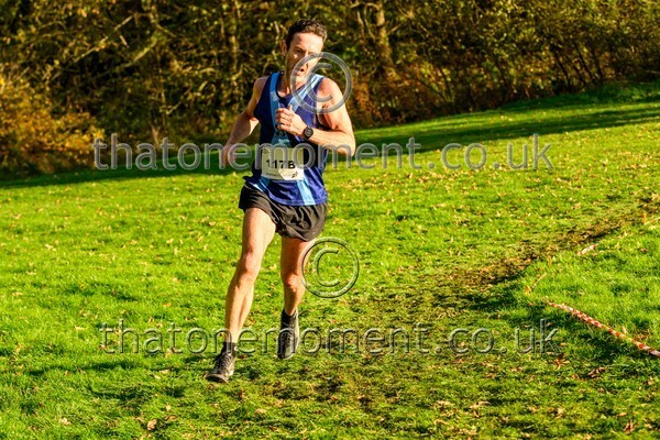 NatRel25-916983 - Senior Male Set Two