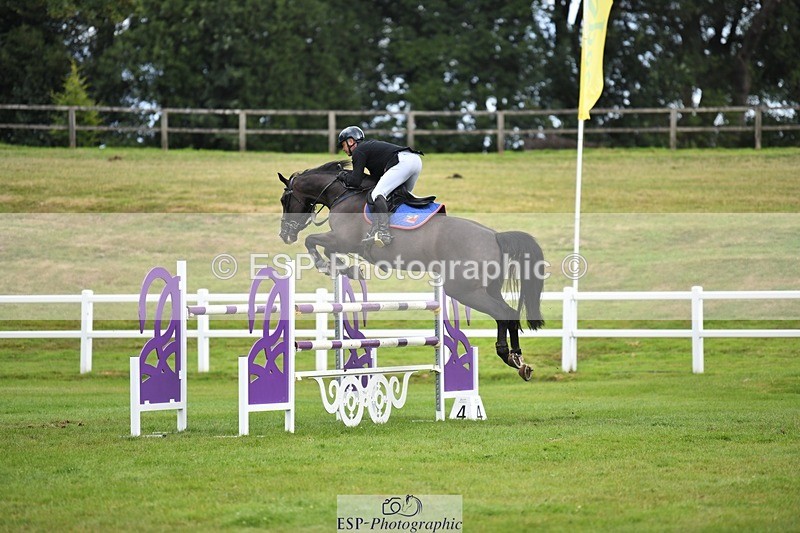 230712-135033-24276 - Cls 51 1.30m Open