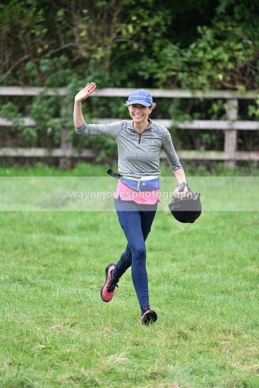 WJ7_9602 - Time at Photographer 10:58 to 11:23