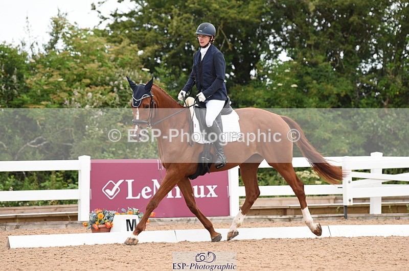 230630A-092516-00475 - Cls 1 Prelim 15