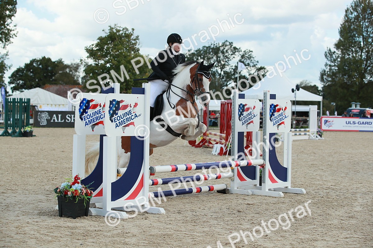SBM_06191 - J29 Senior 65cm Championship