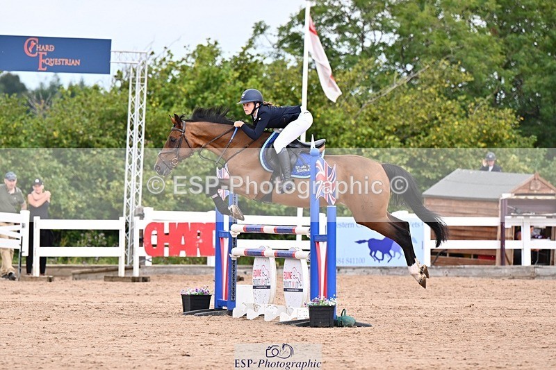 250718-115738-10228 - Cls 22, Amateur Tour