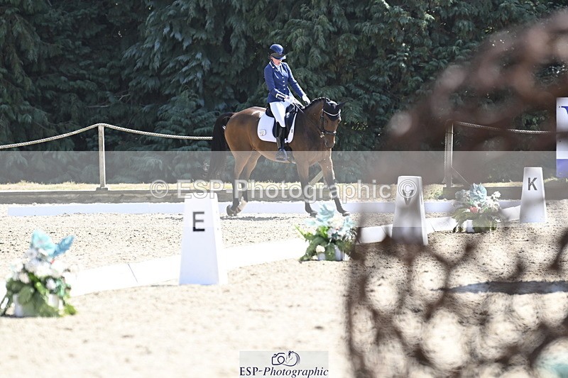 250810A-150244-07874 - 101-Olivia.LuscombeEternal.Kiss