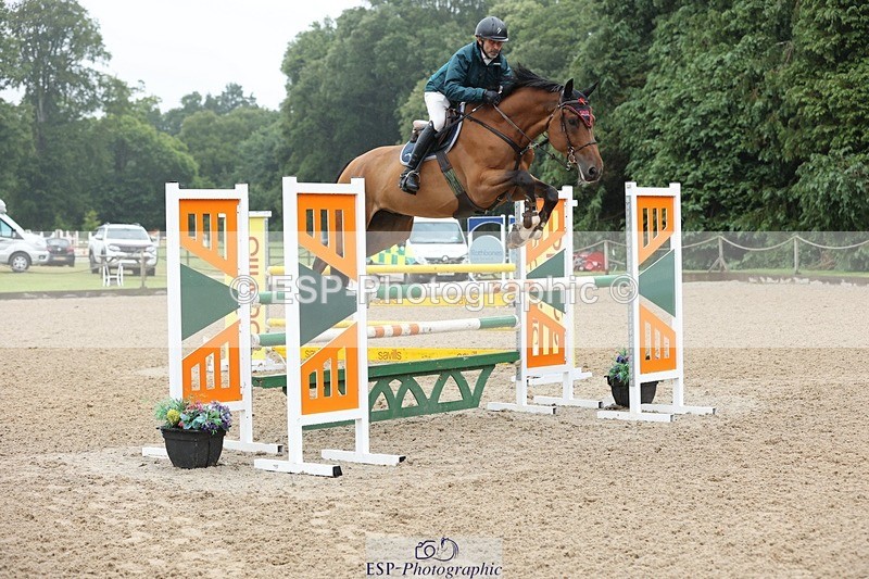 240705-161418-12381 - Cls 24 Foxhunter