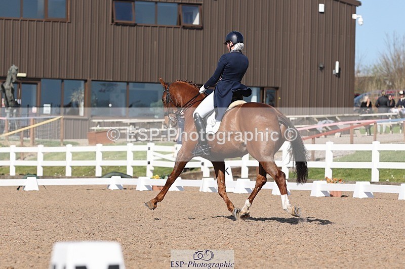 250405-155056-11718 - 133-Amy.Richards-Happy.Pleasure