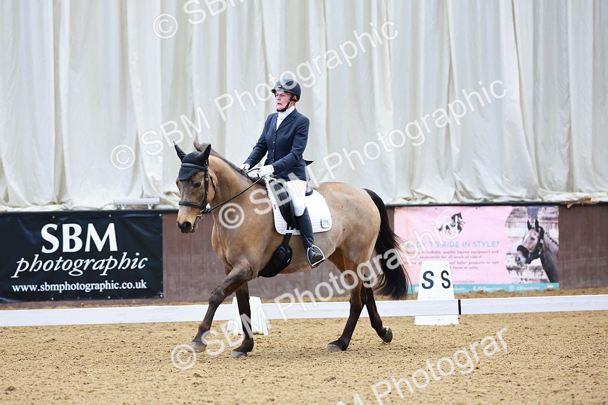 0B8A3582 - Class 1 - P4