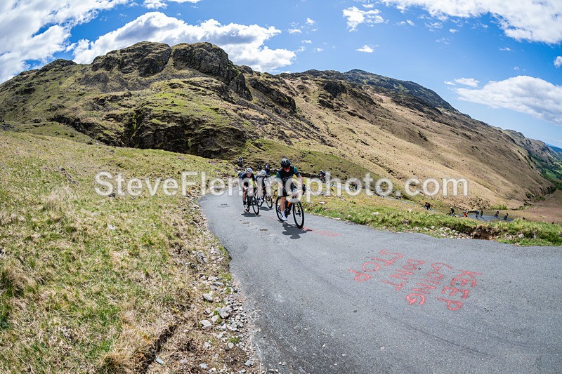 125524 - Hardknott Pass Camera 2 12.00-13.00