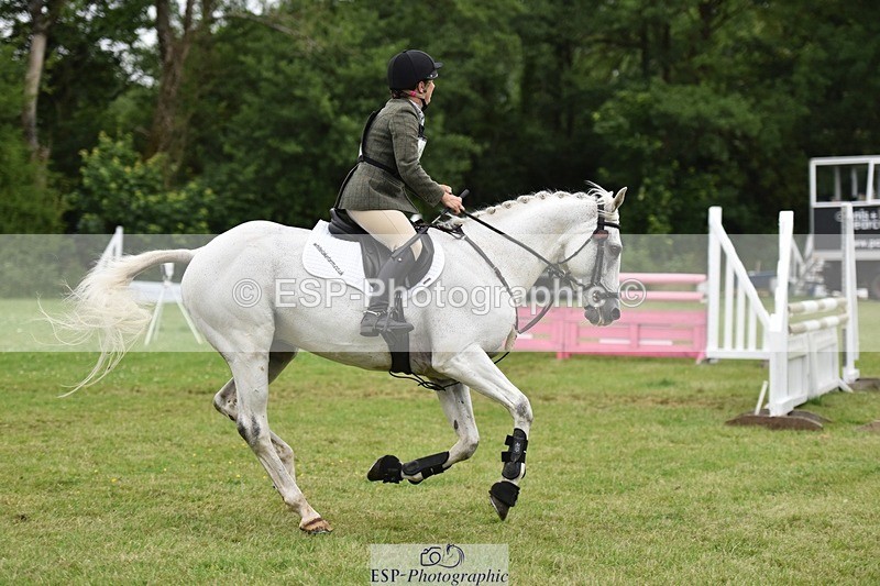 140103-031548-07673 - BE Novice SJ