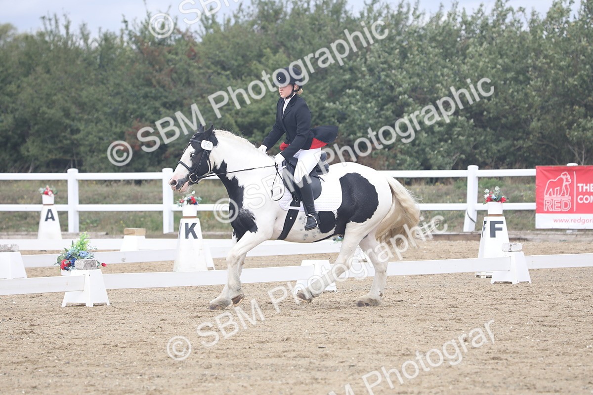 SBM_002412 - Class 5 - Prelim 3 - 11.45-12.55