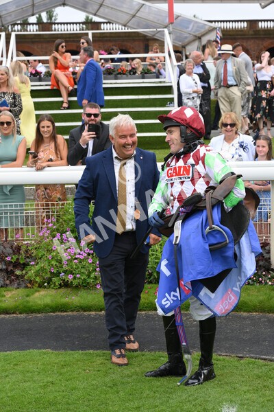 yr24072021r1-103 - Race 1 2.05pm Sky Bet Jump Jockeys Nunthorpe