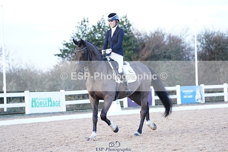 241214-155404-02267 - 139-Holly.Kerslake-Platinum.Cabachon