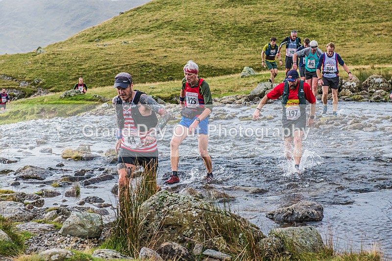 Langdale-685 - Langdale Horseshoe Fell Race Saturday 8th October 2022