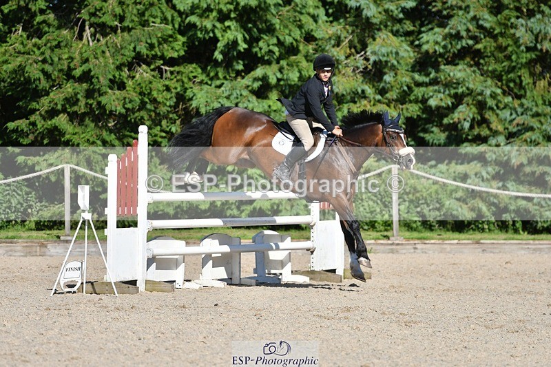 240728-171202-08352 - PC100, Round 2