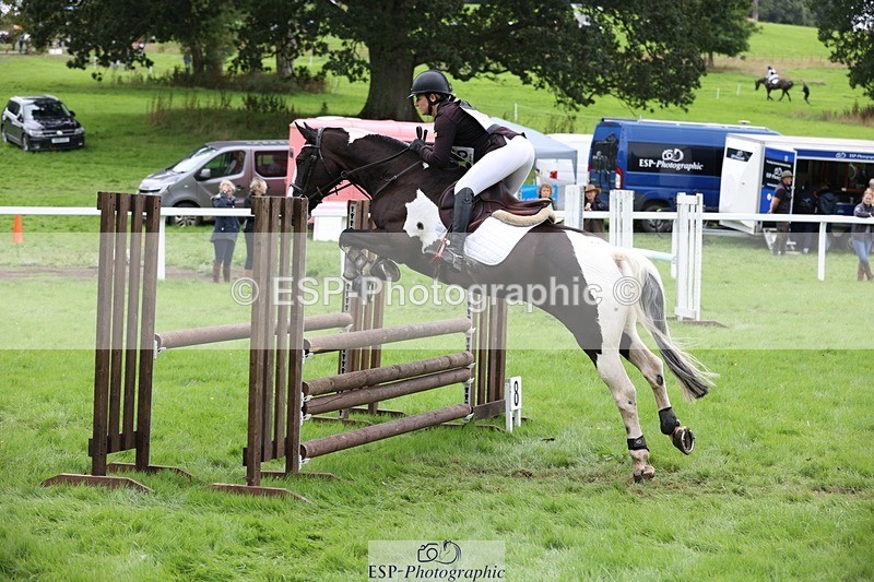 230805-122424-02030 - SJ 11.55 to 13