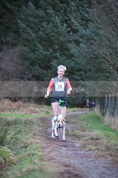 IMG_7842 - CSS Mugdock 2020