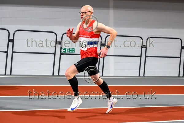 MastRelay26-916359 - Masters Set Two