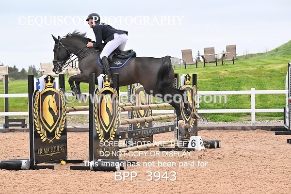 BPP_3943 - CLASS 16 SUN Senior Newcomers/1.10m Open
